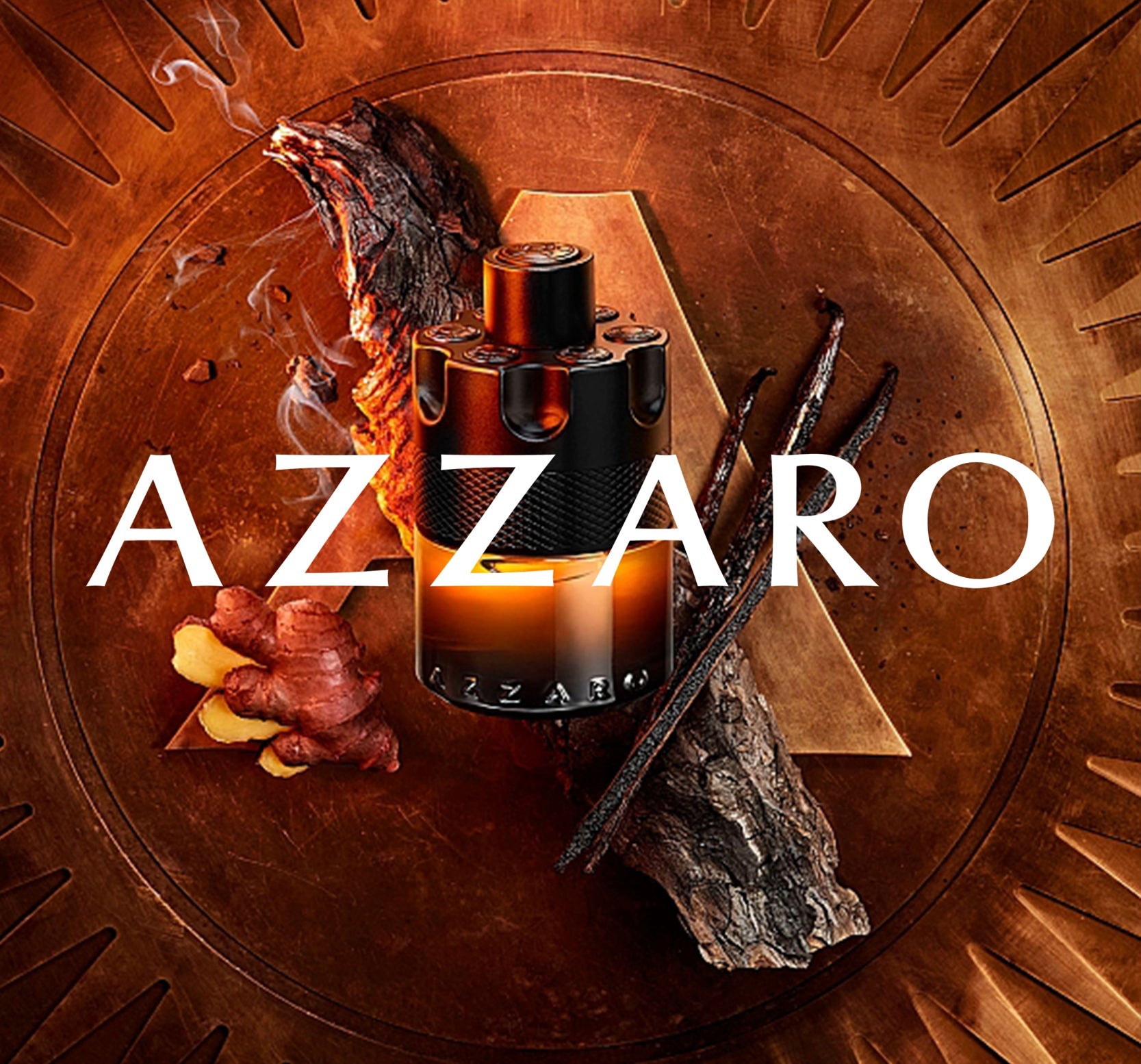 Pissarro、JARDIN 、海外版超希少レゾネ、新品額付 LORIS AZZARO – GAZZAZ