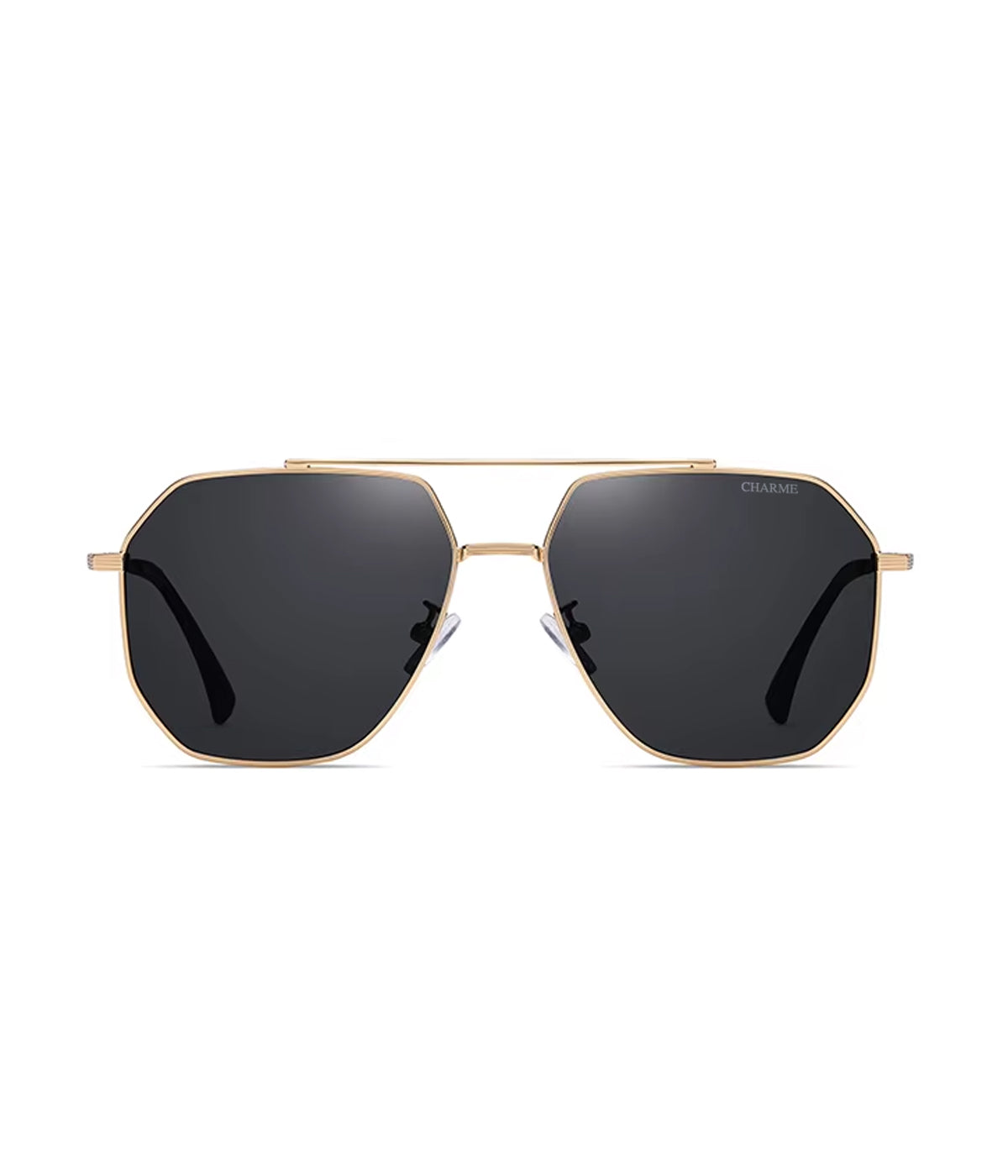 CHARME SUN 59-15 C02-P01