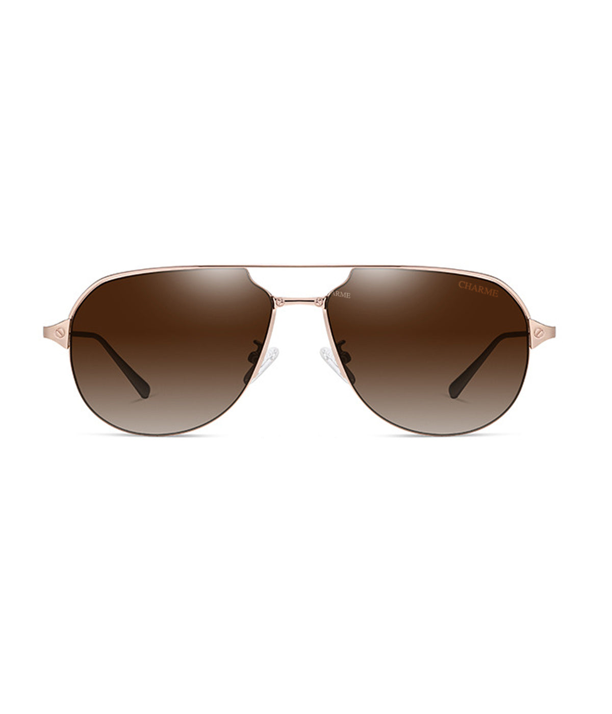 CHARME SUN 59-15 C02-P90