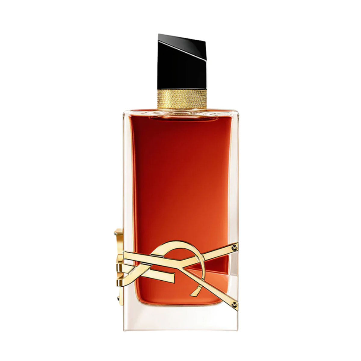 LIBRE LE PAR EDP 90 ML