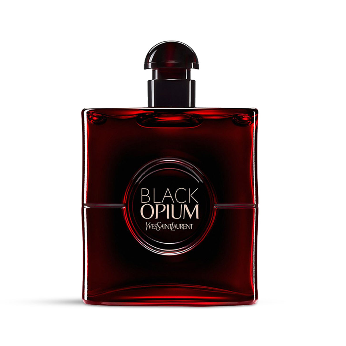 BLACK OPIUM EDP RED 90 ML FG