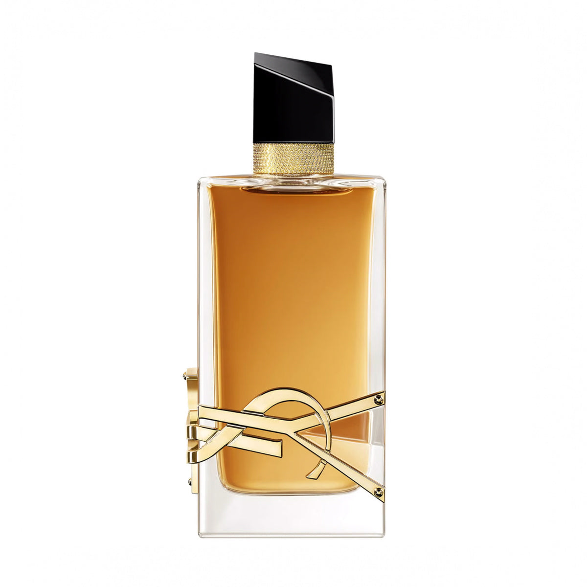 LIBRE EAU DE PARFUM INTENSE SPRAY 90 ML