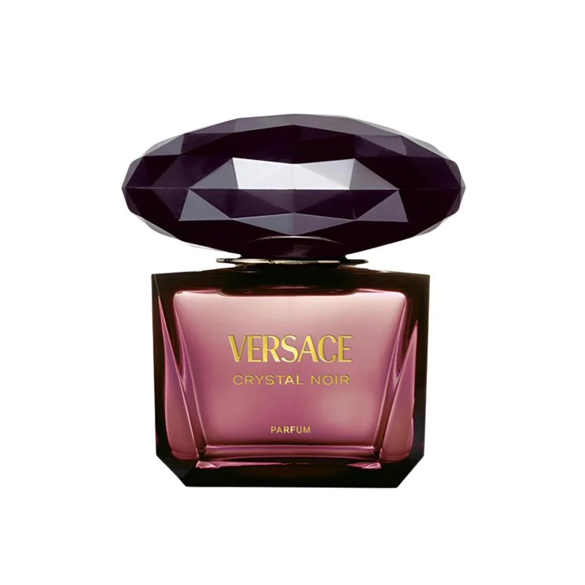 VERSACE CRYSTAL NOIR 90ML PARF