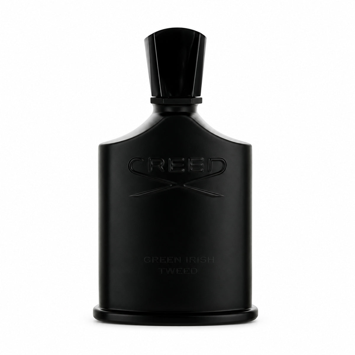 CREED GREEN IRISH TWEED 100ML