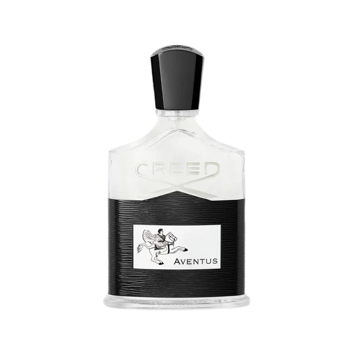 CREED AVENTUS MILLESIME SPRAY FOR MEN 100 ML