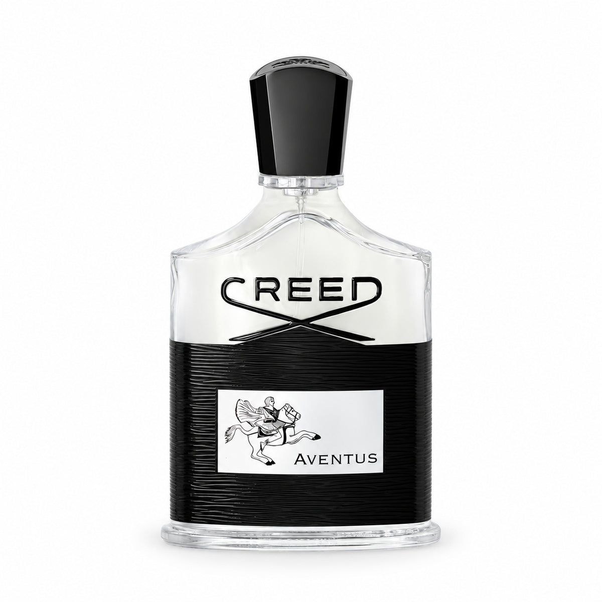 CREED AVENTUS MILLESIME SPRAY FOR MEN 100 ML