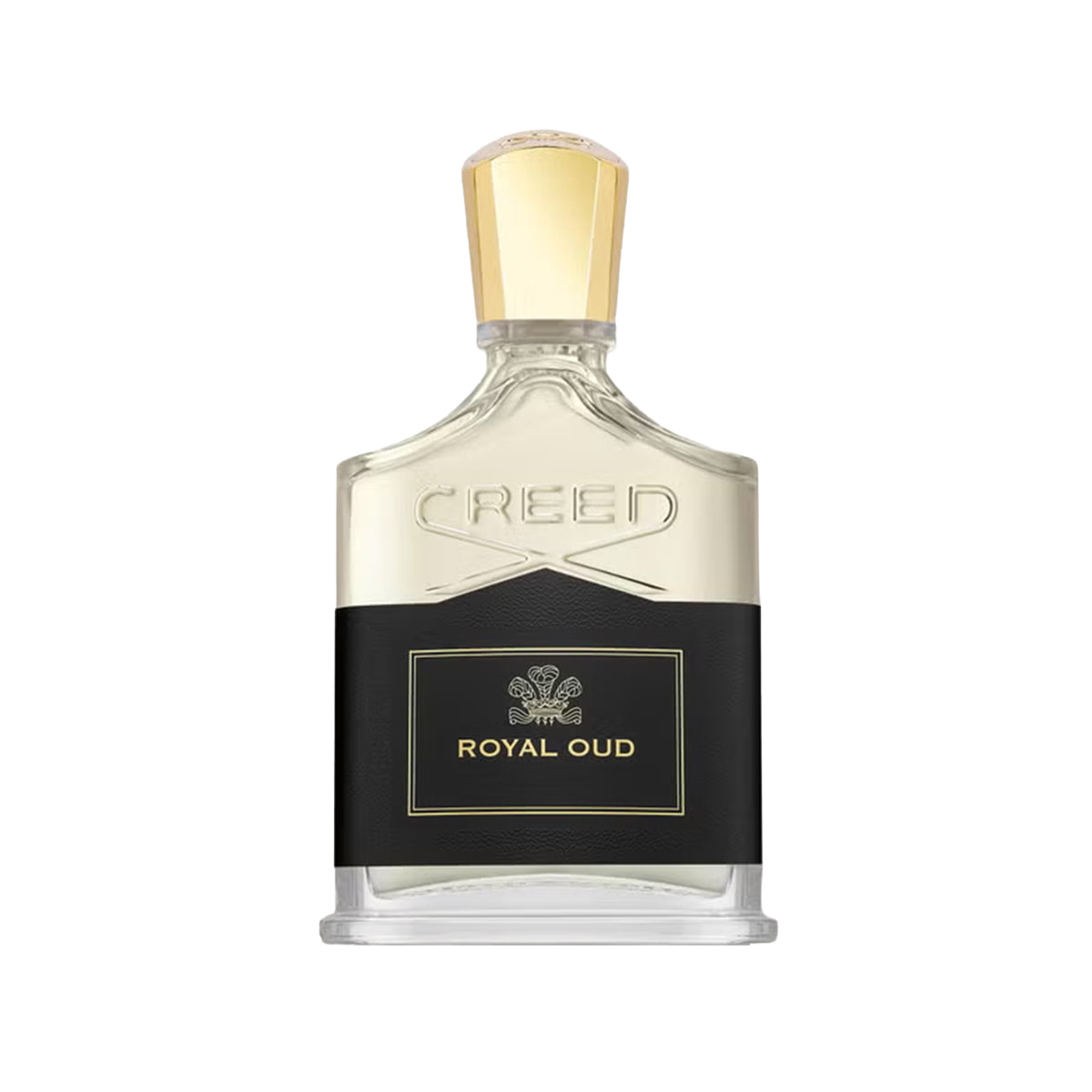 عطر رويال عود للجنسين 100 مل او دي برفان