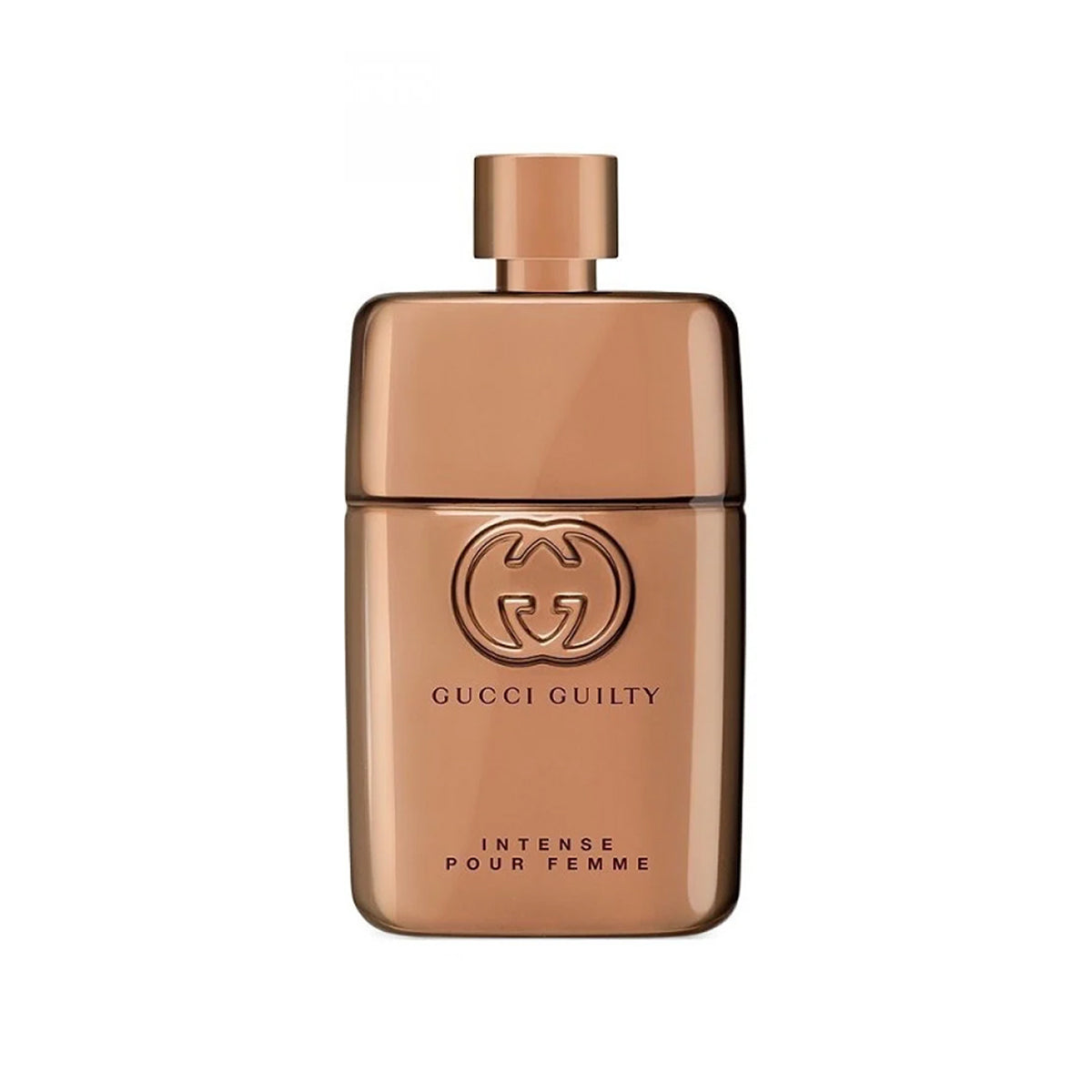 GUILTY PF PAR INTNS EDP 50ML