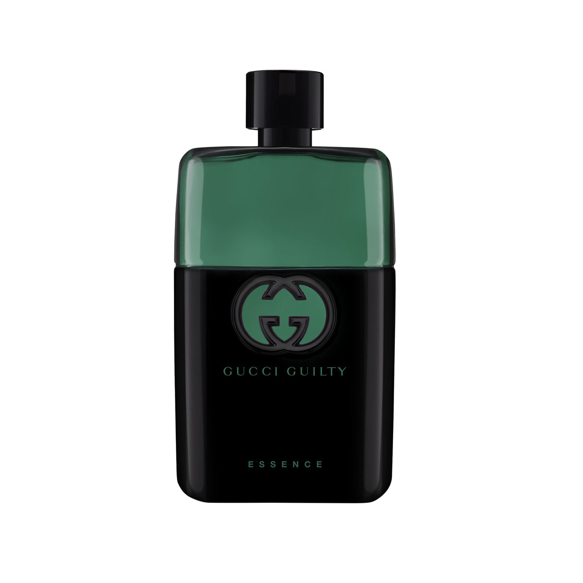 G BLK H ESSENCE IV EDT 90ML