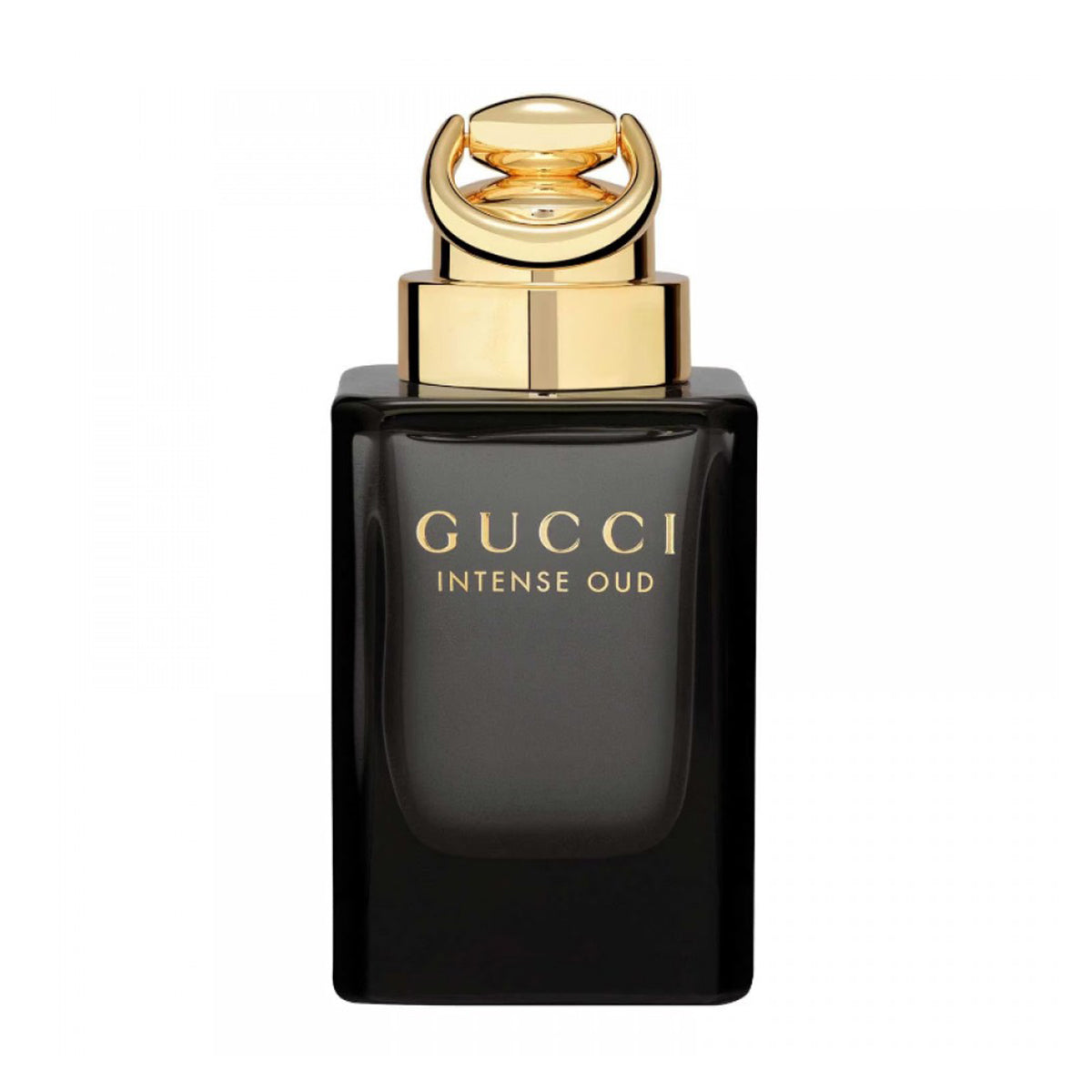 INTENSE OUD UNISEX - EAU DE PARFUM 90 ML