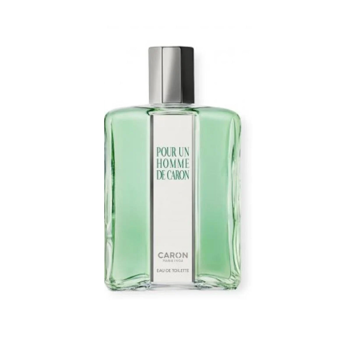 عطر رجالي كارون 200 مل