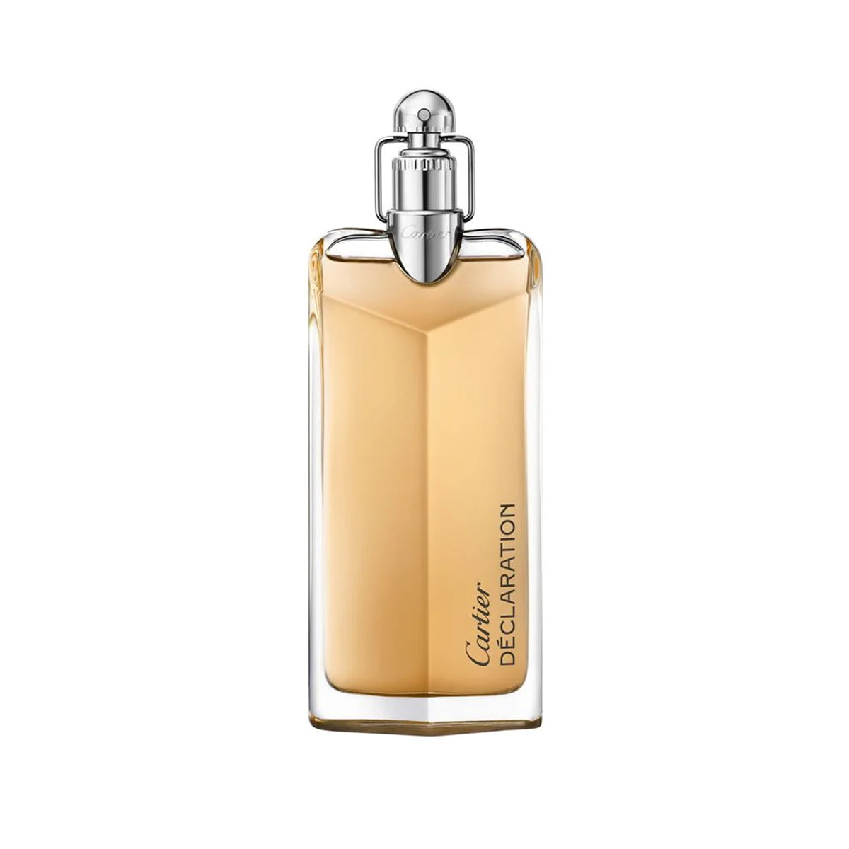 DECLARATION PARFUM VAPO 100 ML