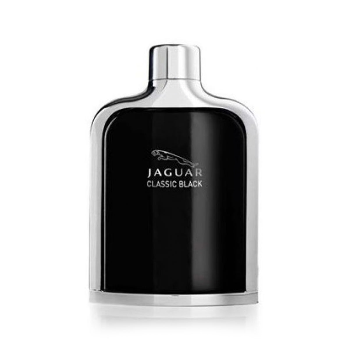 CLASSIC BLACK EAU DE TOILETTE NATURAL SPRAY 100 ML