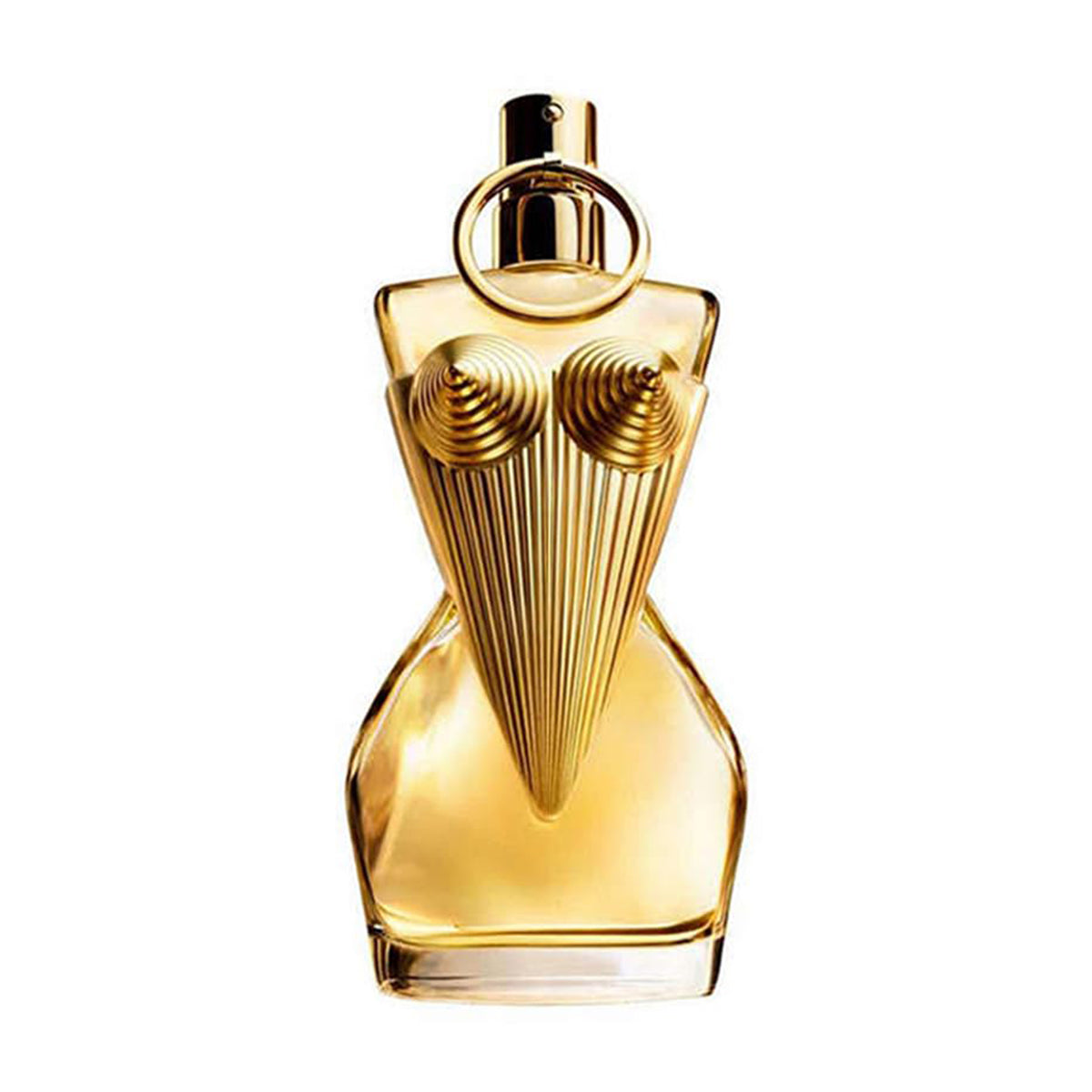 DIVINE WOMEN EDP 50 ML