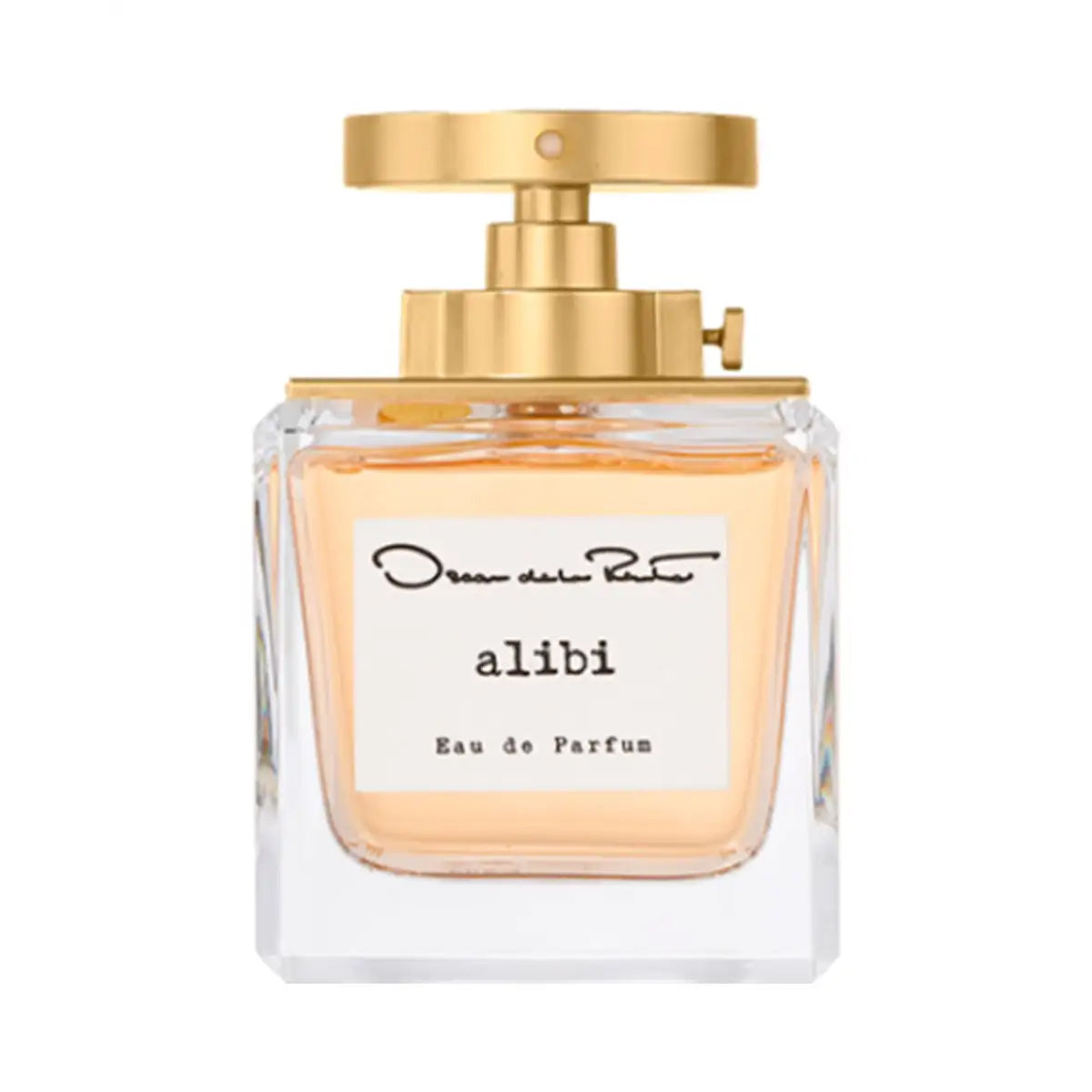 ALIBI FOR WOMEN EDP 100 ML