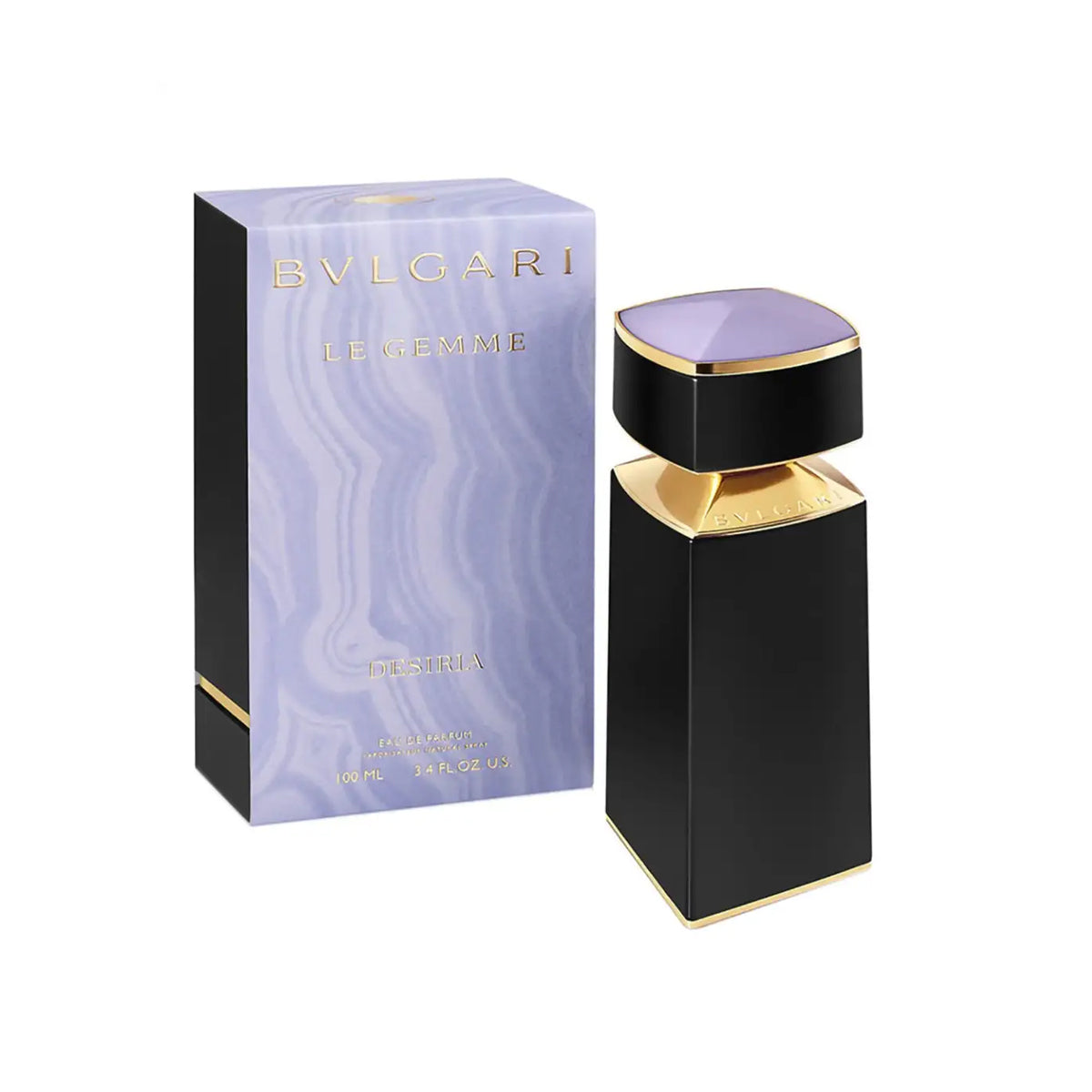 GEMME DESIRIA EDP 100ML