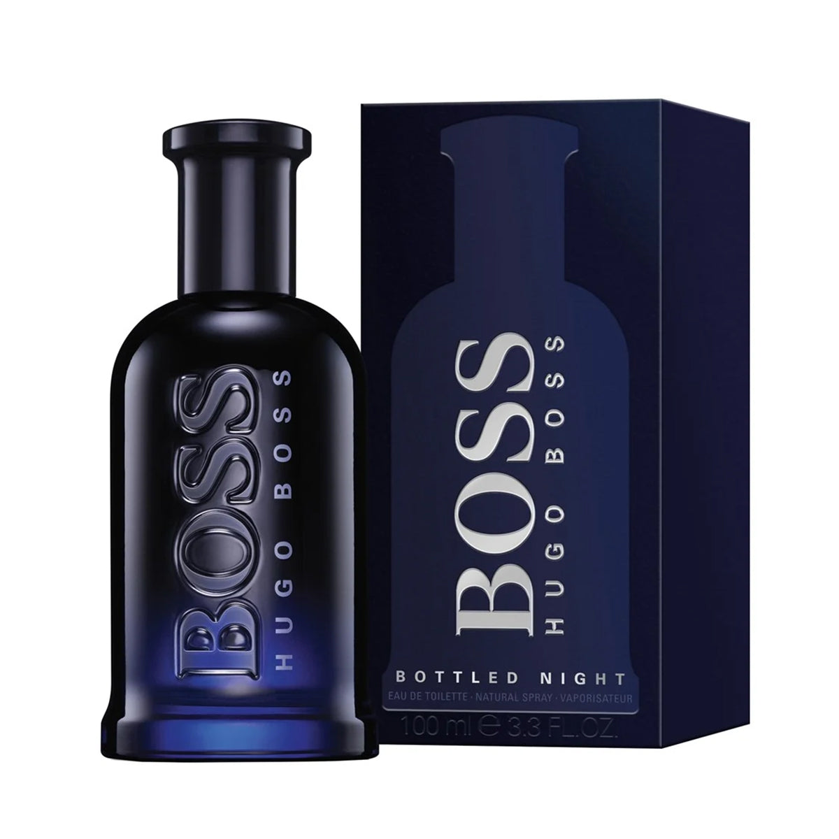 BOTTLED NIGHT EDT 100 ML
