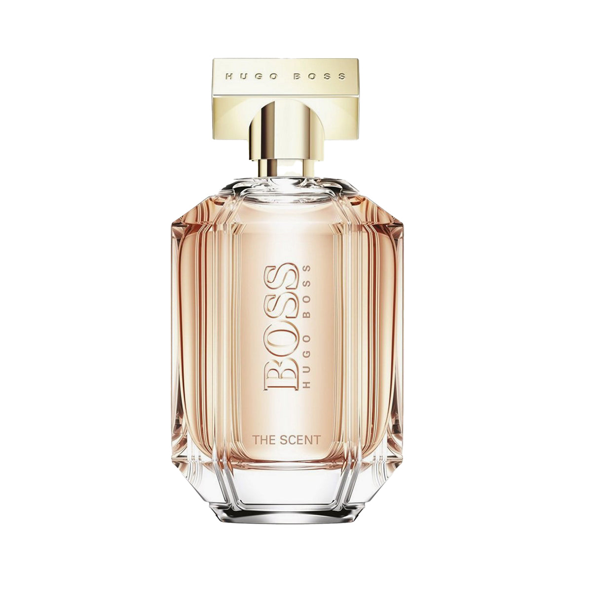 THE SCENT FOR HER EDP 100 ML