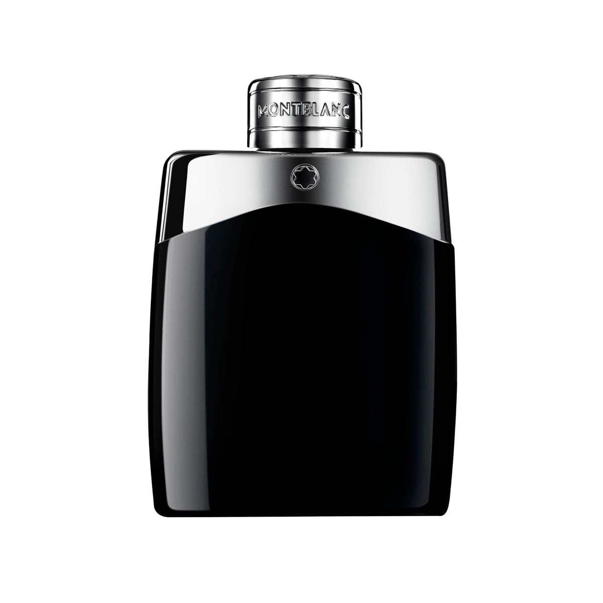 MONT BLANC LEGEND MEN EAU DE TOILETTE SPRAY 100 ML