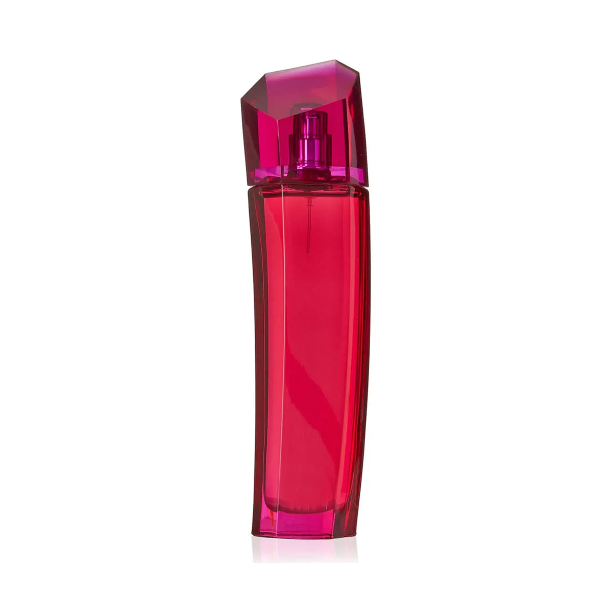عطر اسكادا مغنيسيوم النسائي او دو بارفيوم 75مل