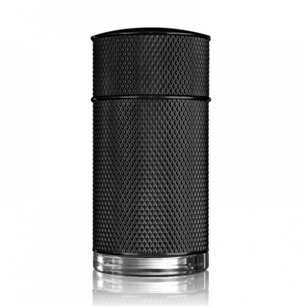 ICON ELITE EAU DE PARFUM FOR MEN SPRAY 100 ML