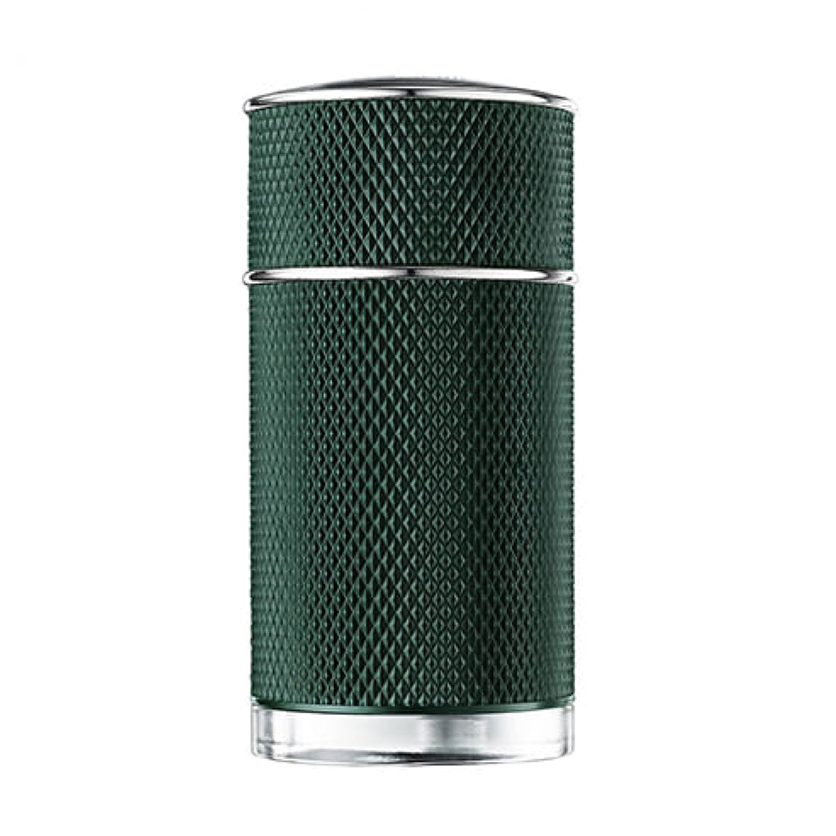 ICON RACING GREEN EAU DE PARFUM SPRAY FOR MEN 100 ML
