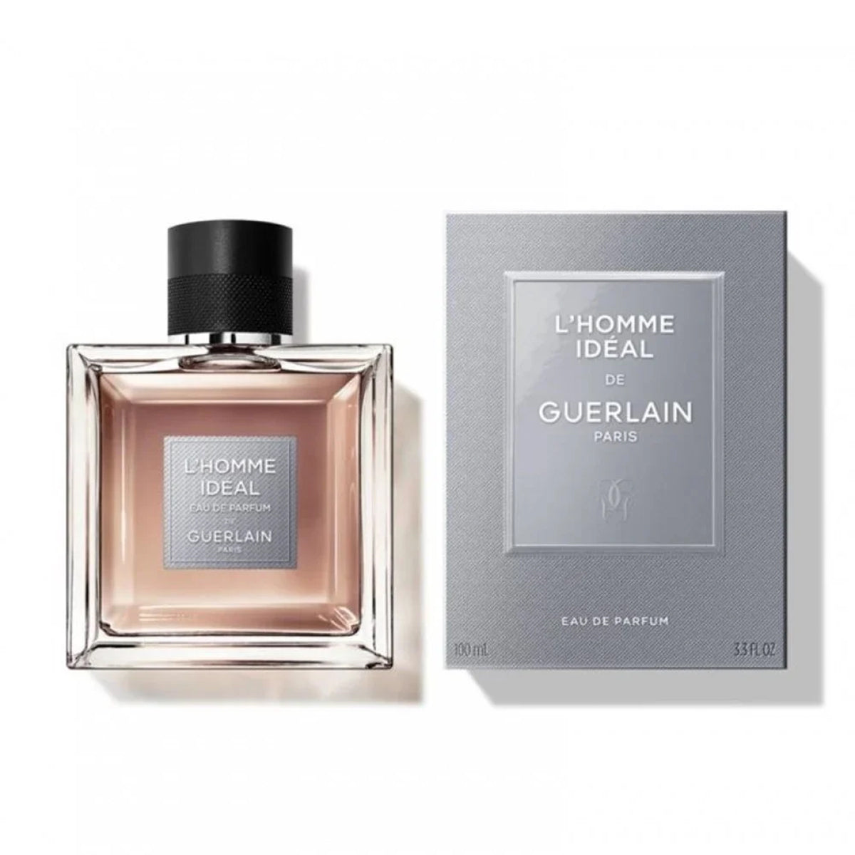 GUERLAIN L HOMME IDEAL 16 EDP 100 ML