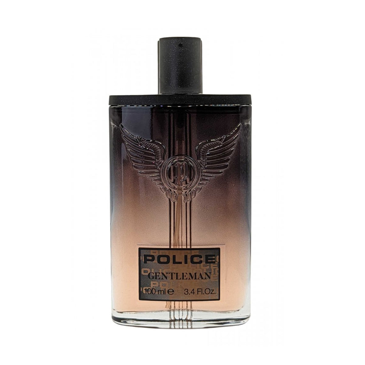 عطر بوليس جينتلمان للرجال او دو تواليت 100مل
