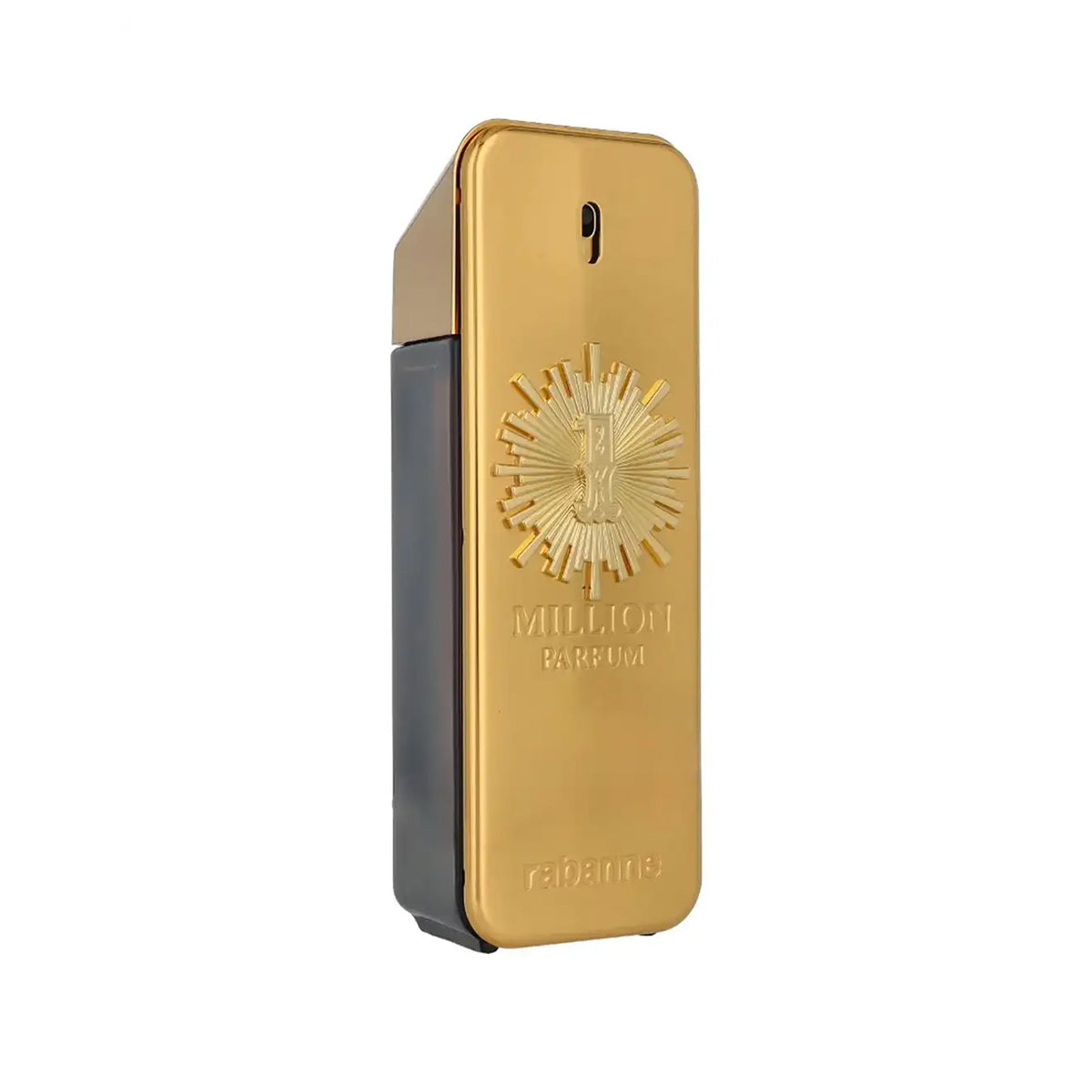 ONE MILLION PARFUM SPRAY 100 ML