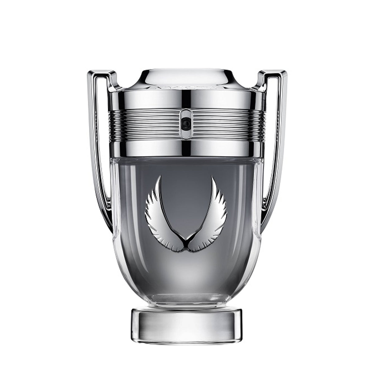 INVICTUS PLATINUM EDP 50 ML