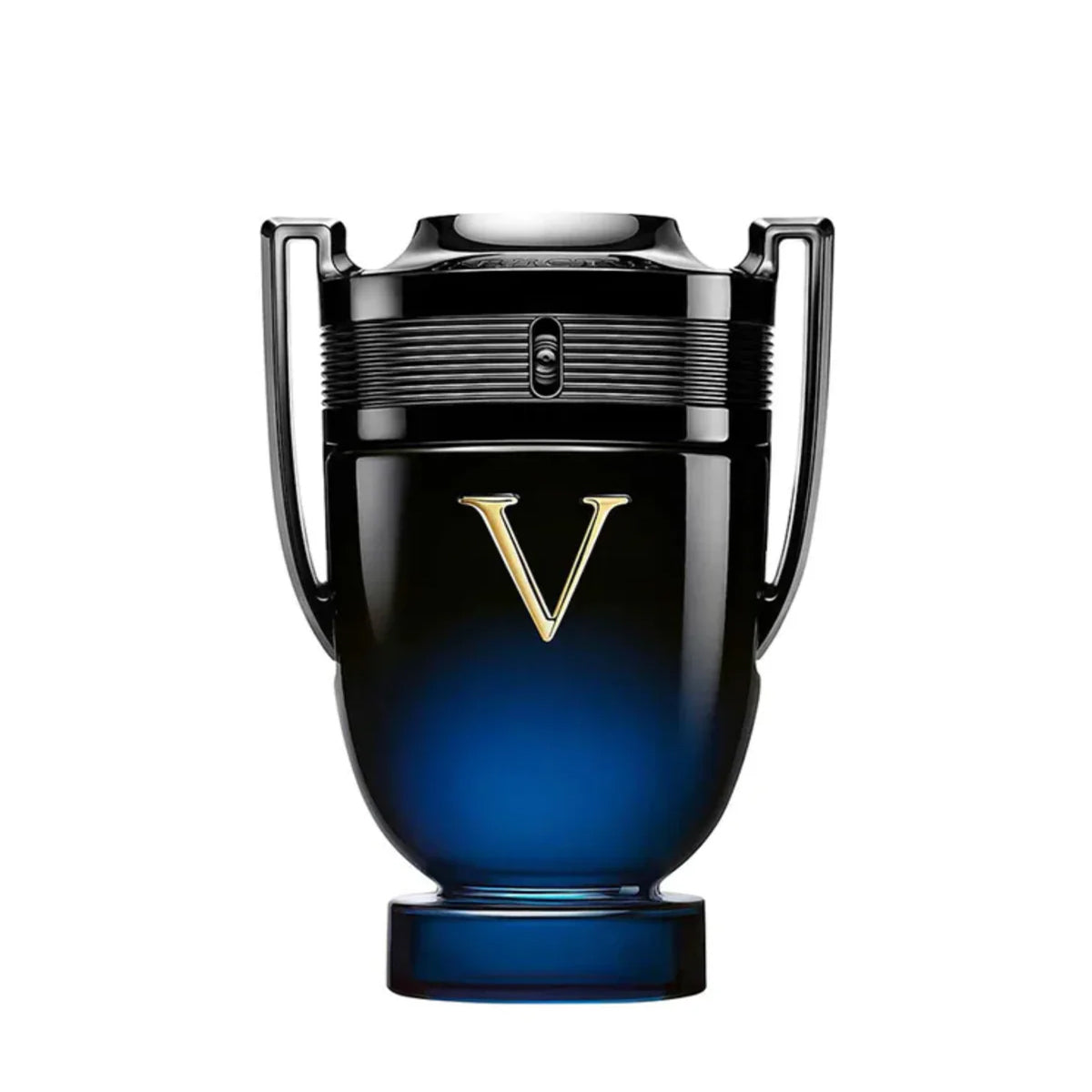 INVICTUS VICTORY ELIXIR 50 ML