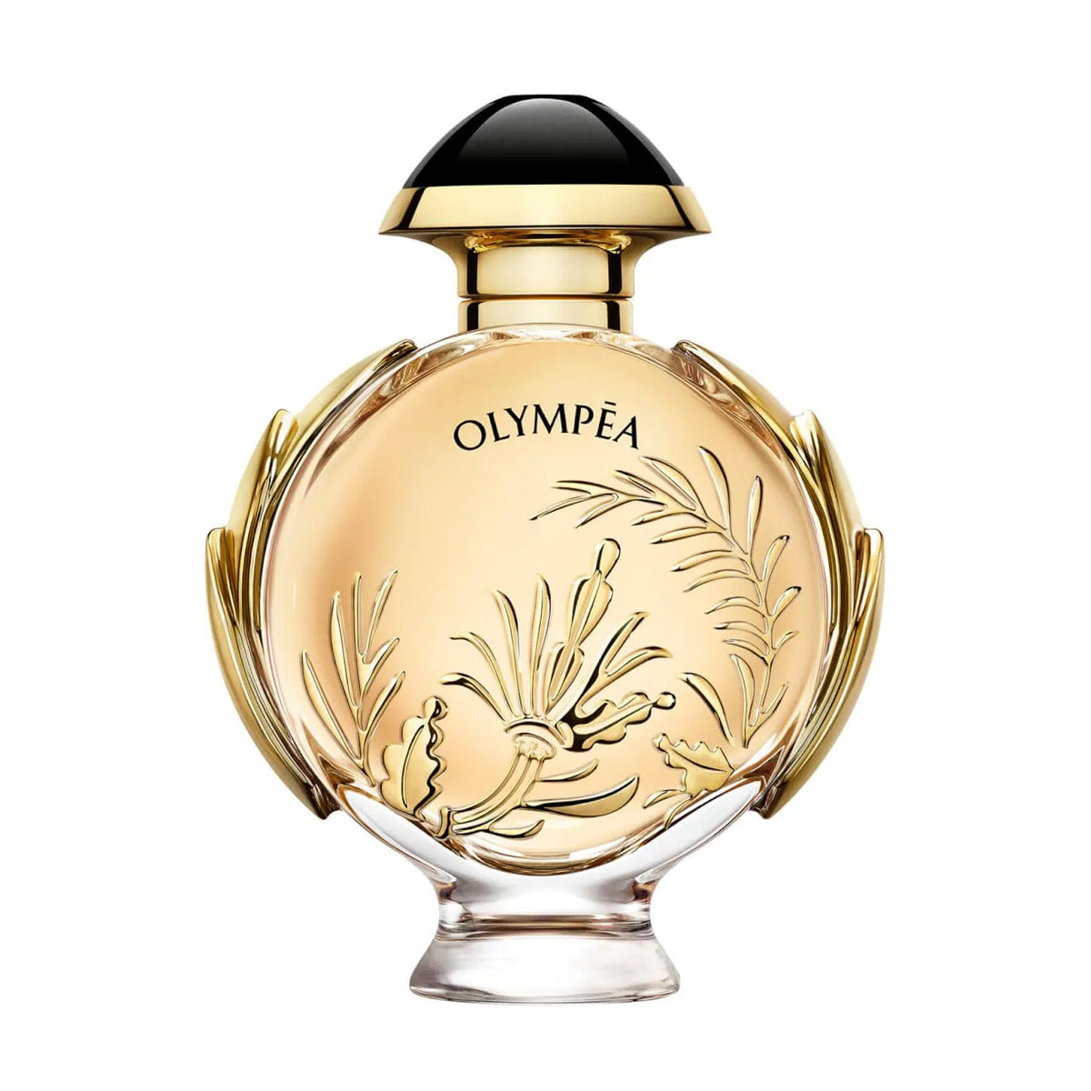 OLYMPEA SOLAR EDP INTENSE 80 ML