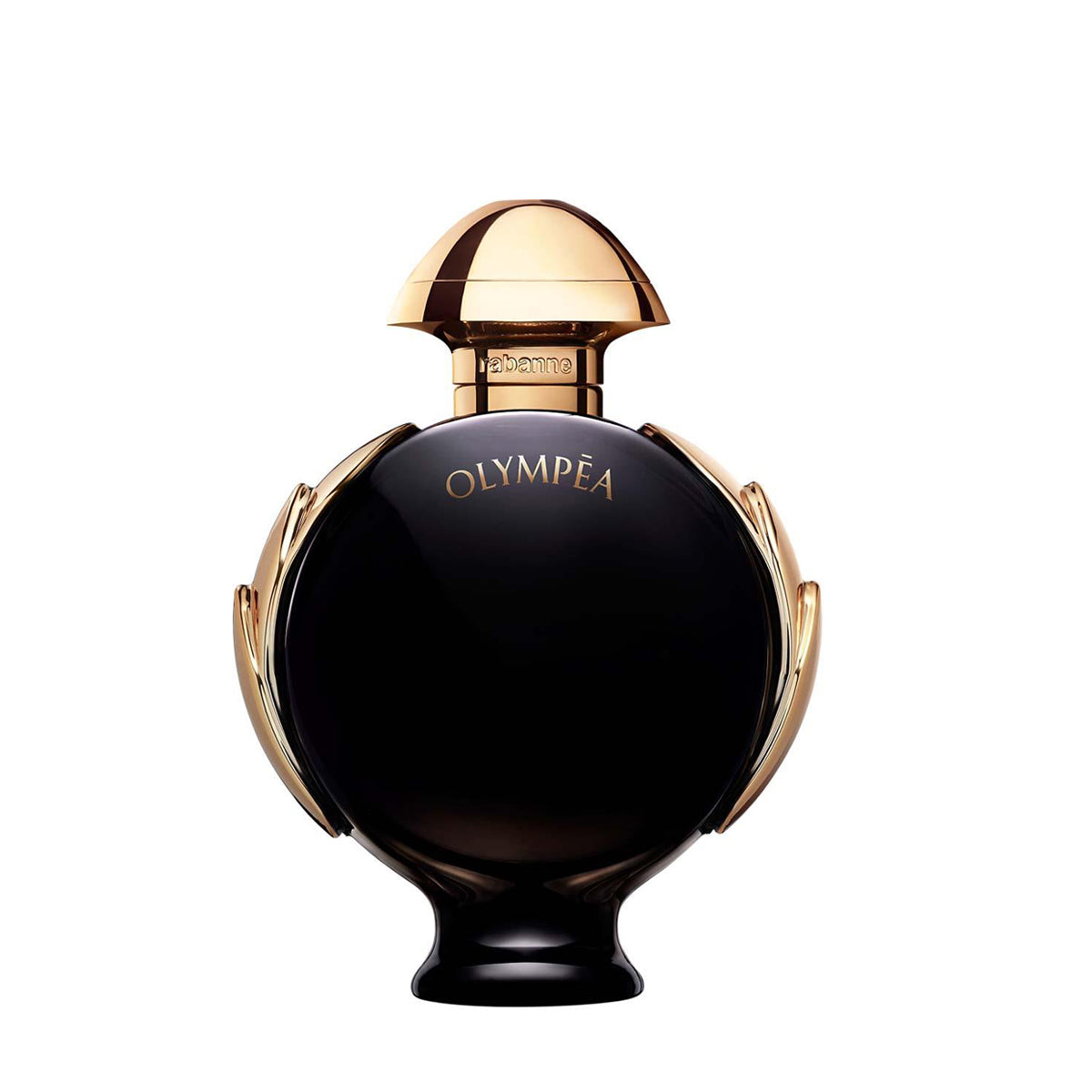 OLYMPEA RE 2024 PARFUM 50 ML