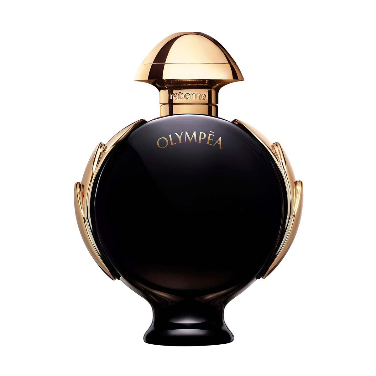 OLYMPEA RE 2024 PARFUM 80 ML