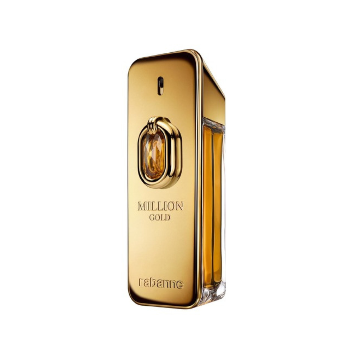 MILLION GOLD RE25 100ML