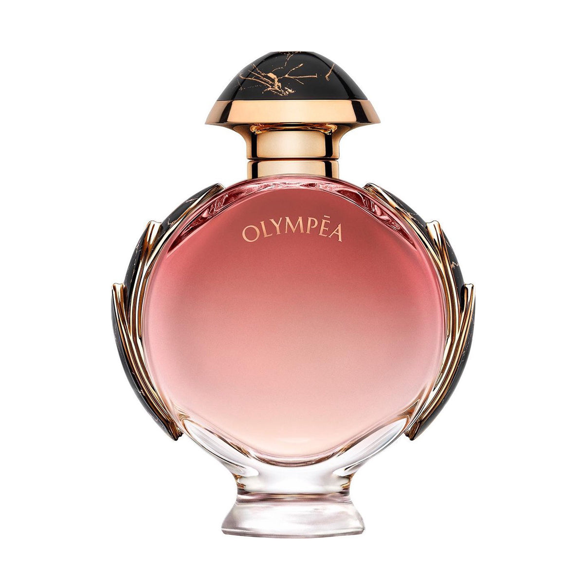OLYMPEA ONYX EAU DE PARFUM SPRAY 80 ML