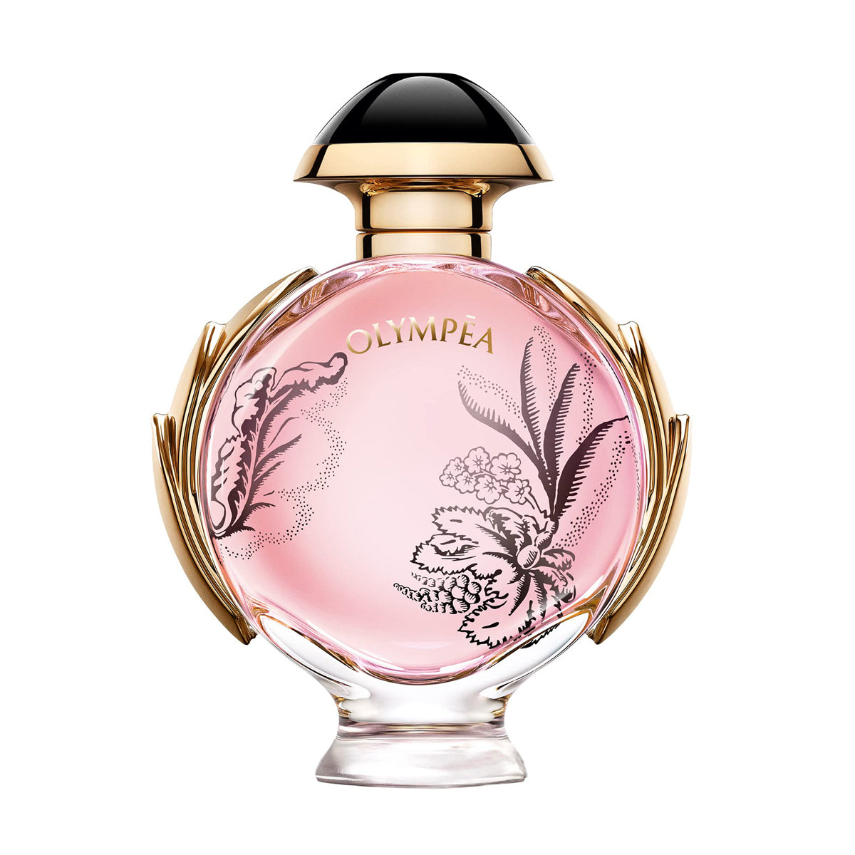 OLYMPEA BLOSSOM EAU DE PARFUM FLORALE SPRAY 80 ML