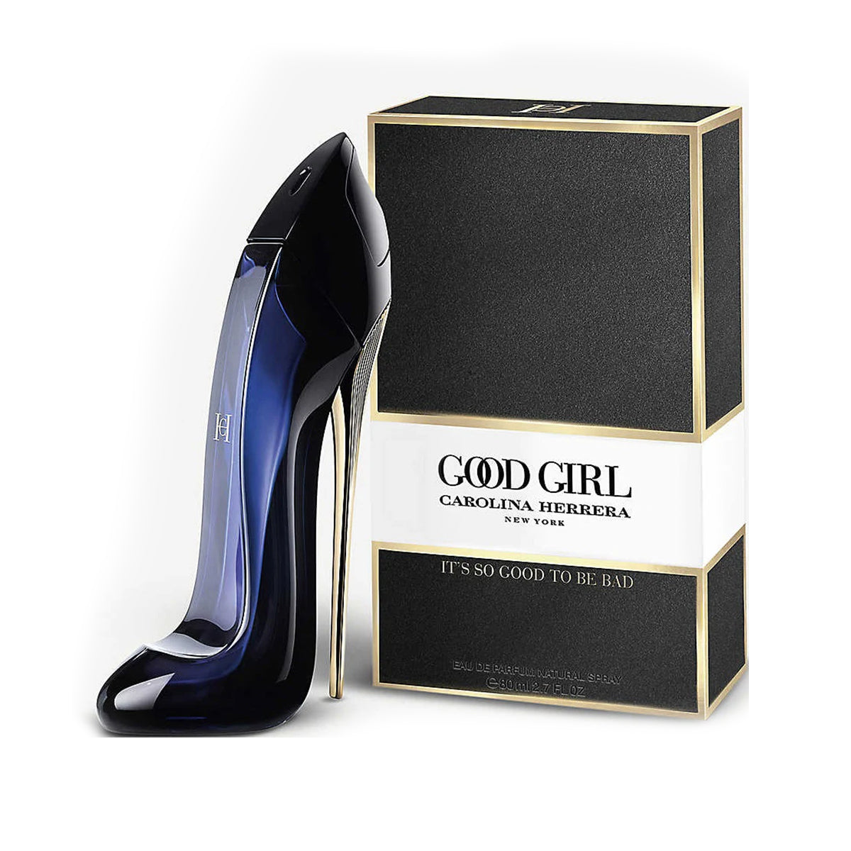 GOOD GIRL EDP NS 80 ML ME