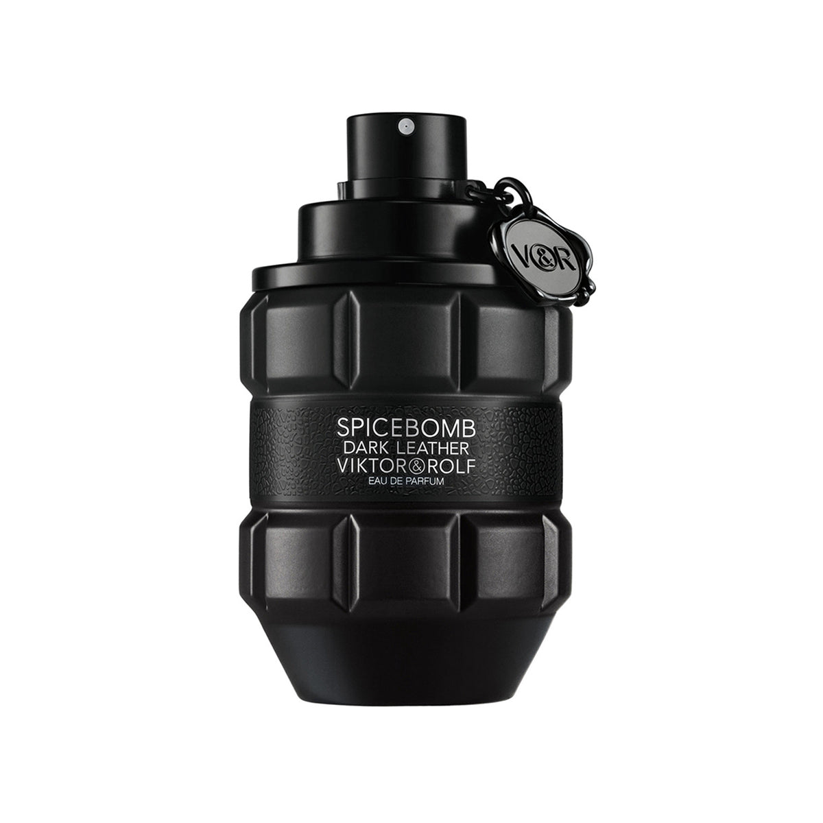SPB BLK LEATHR EDP S 90ML