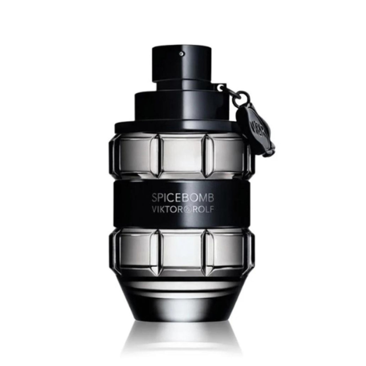 SPICEBOMB EDT VAPO 90ML