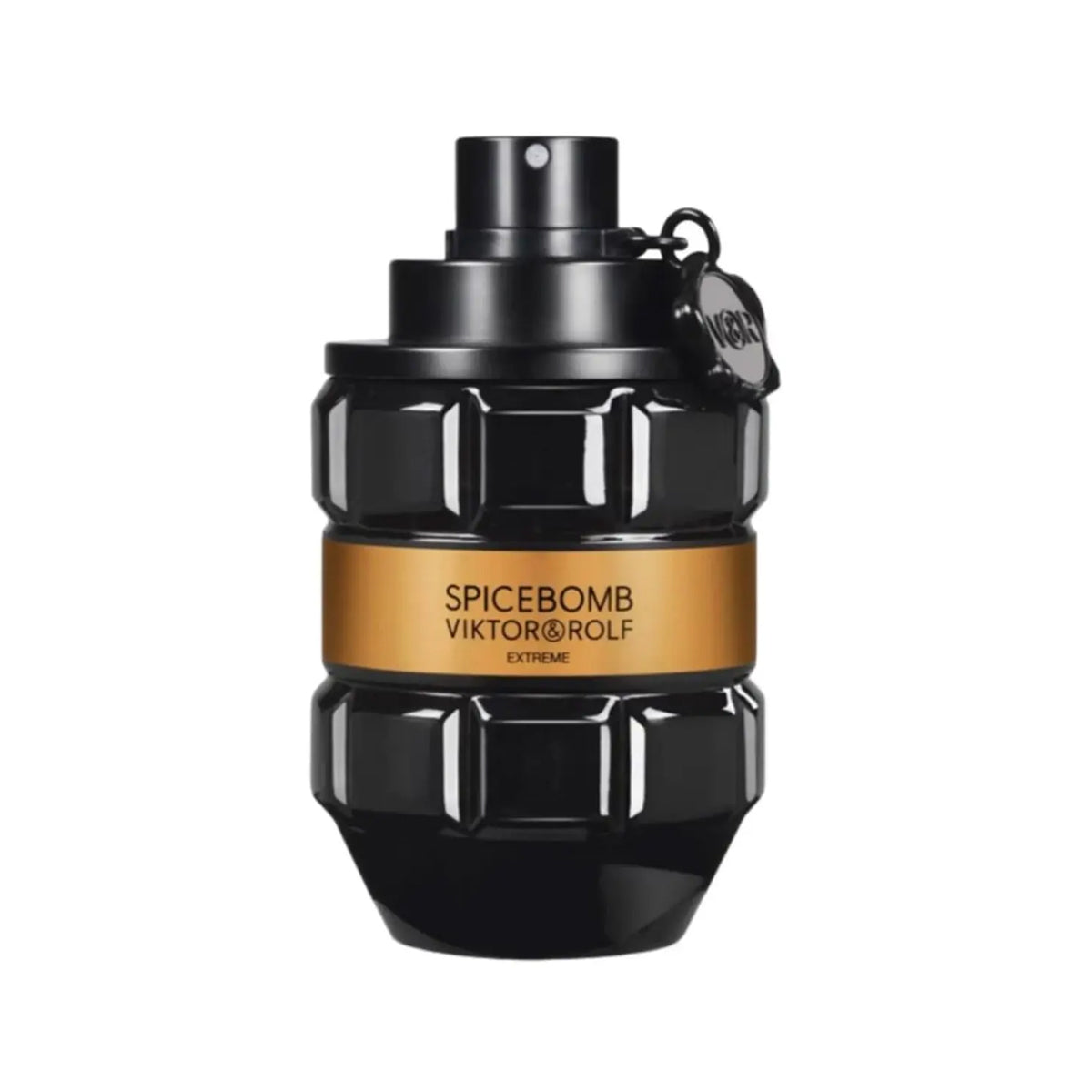 SPICEBOMB EXTREME EDP 90 ML