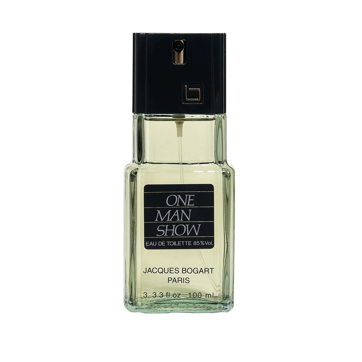 عطر رجالي ون مان شو 100 مل
