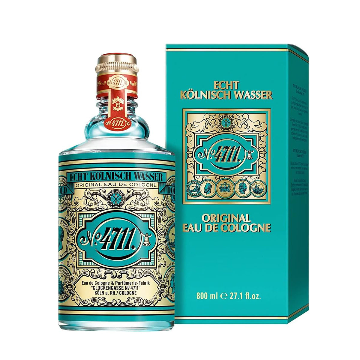 OEDC 300 ML