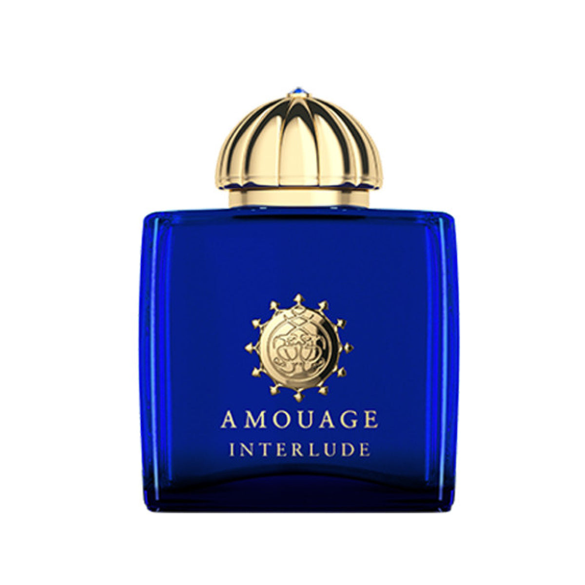 عطر امواج انترلود النسائي 100مل او دي برفان