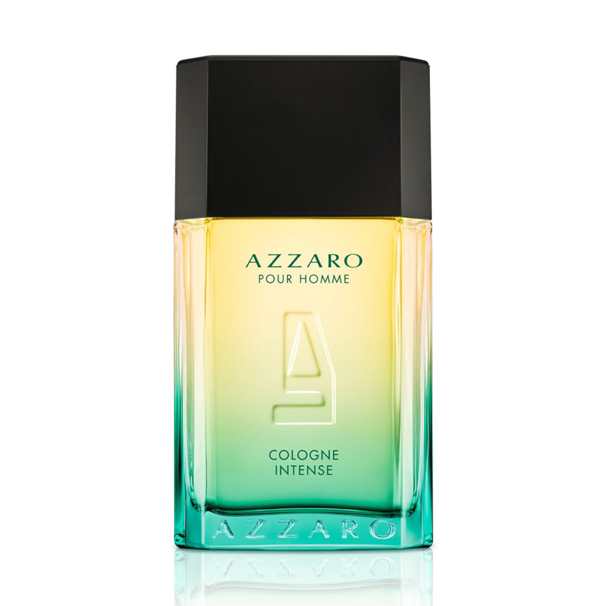 POUR HOMME COLOGNE INTENSE 50 ML