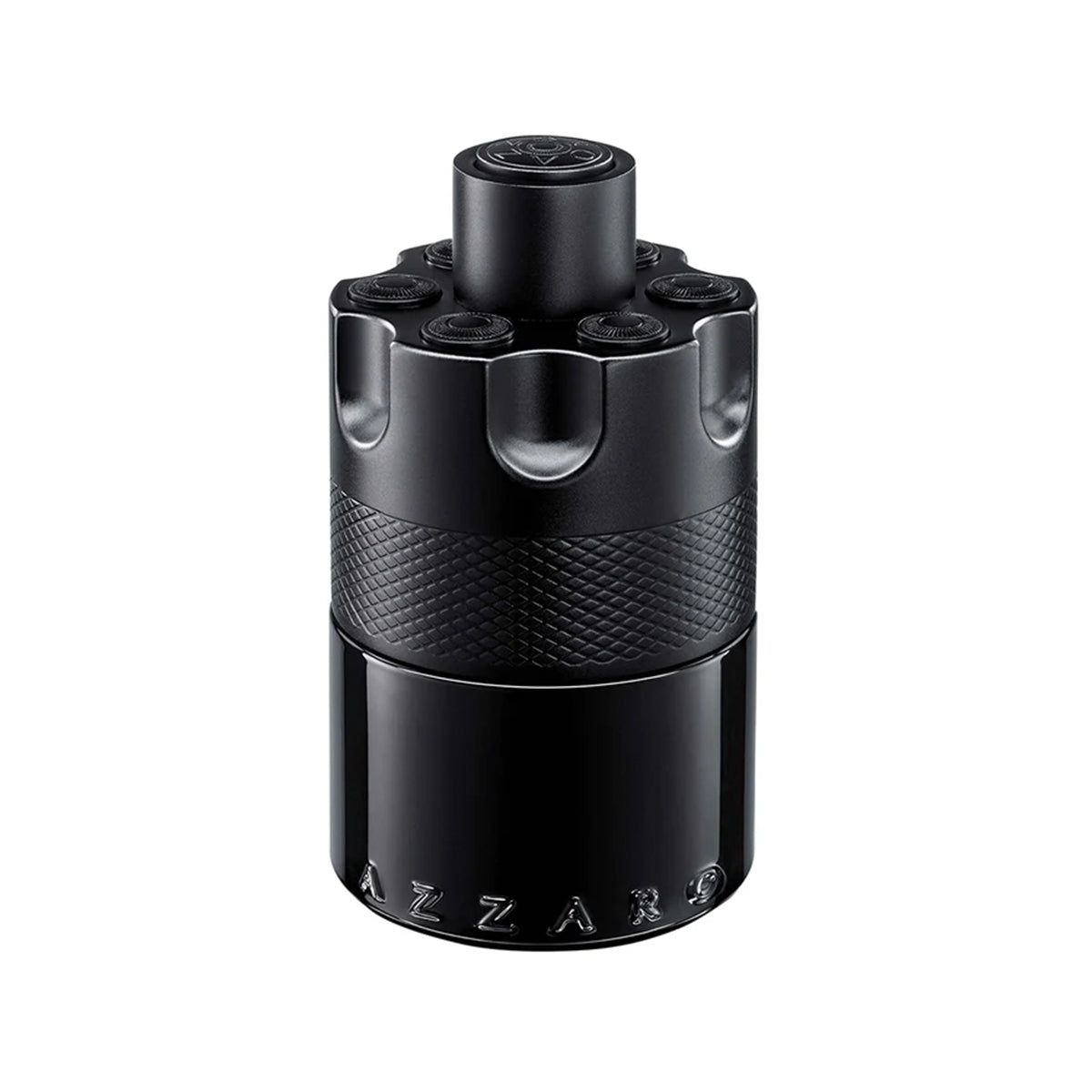 AZZARO THE MOST WANTED EAU DE PARFUM INTENSE 50 ML