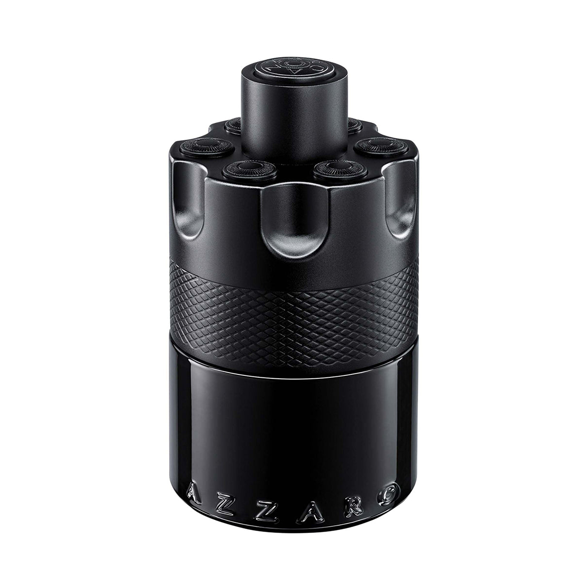 THE MOST WANTED EAU DE PARFUM INTENSE 100 ML