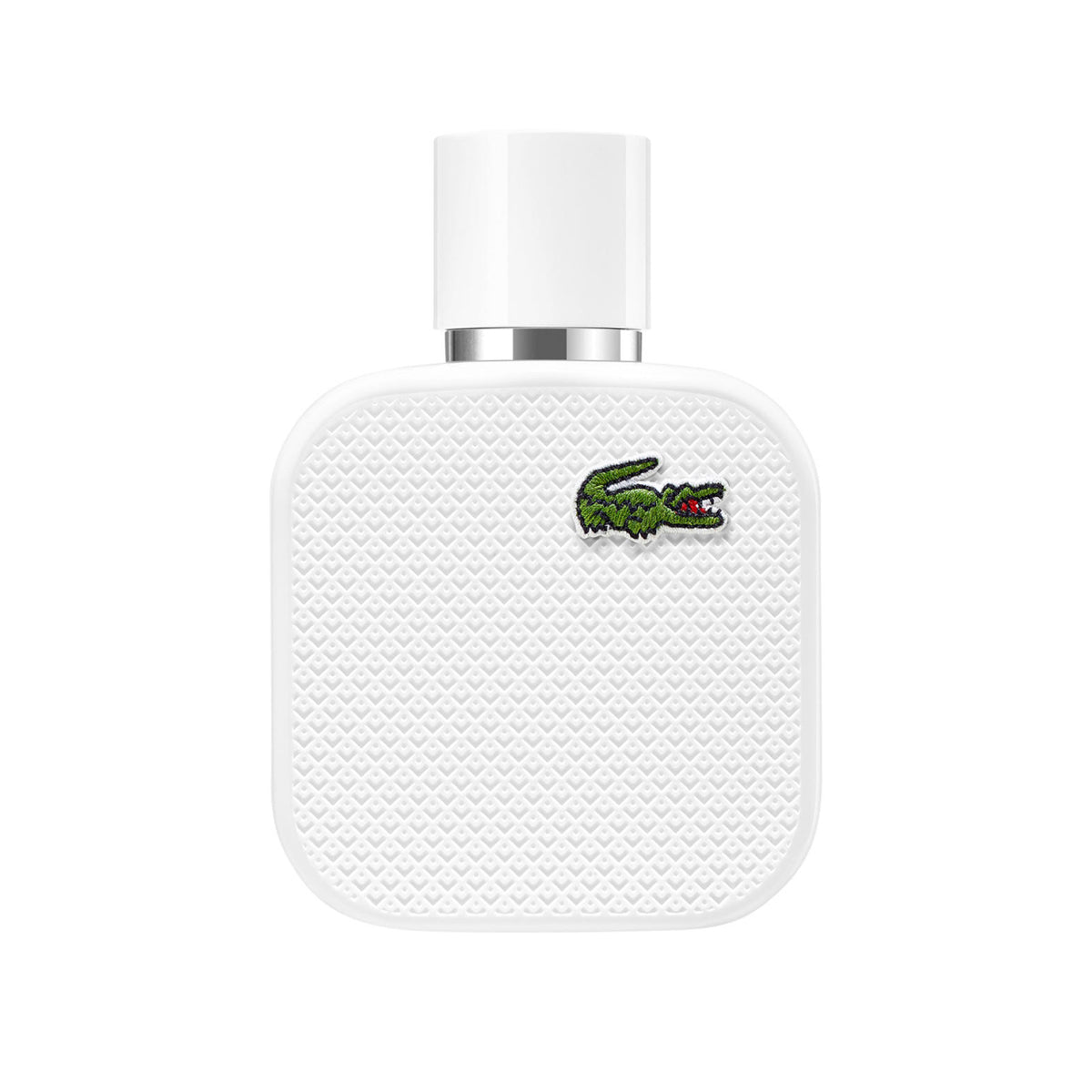 BLANC EDP 100 ML