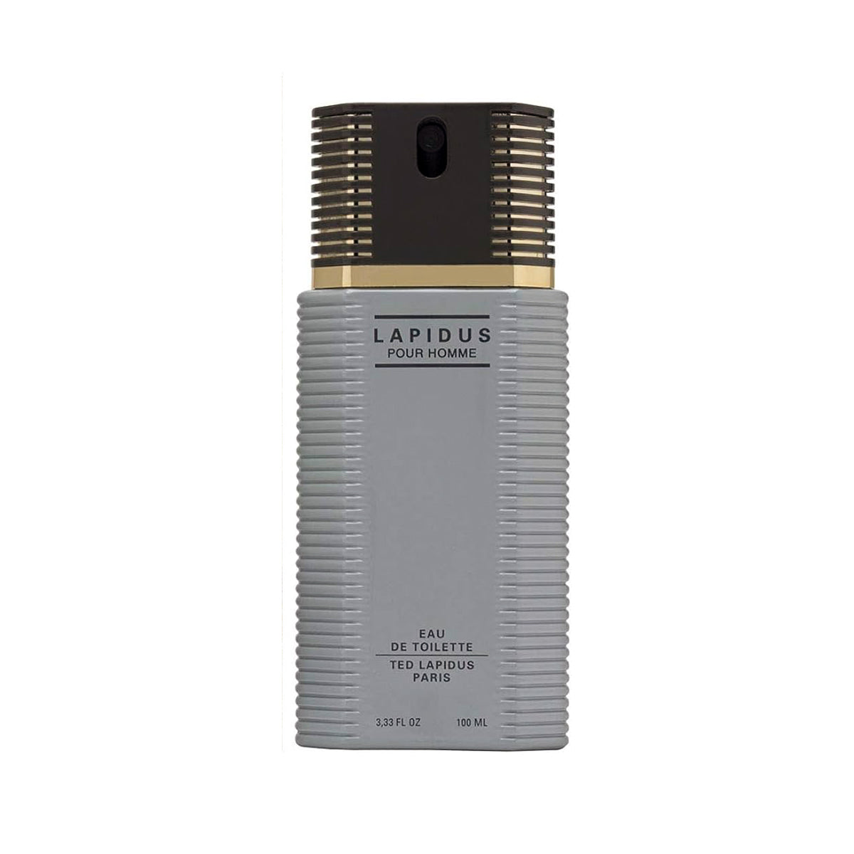 عطر رجالي تيد لابيدوس او دي تواليت 100مل