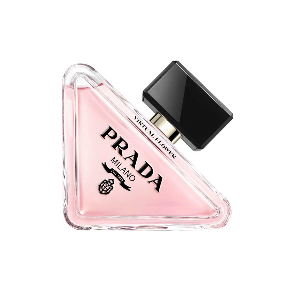 PARADOXE FLORAL B90ML MV